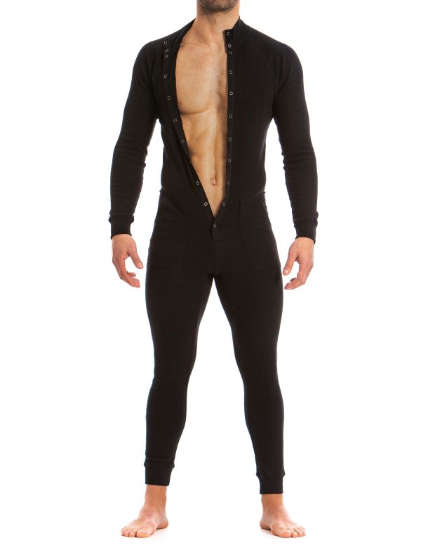 15882_black_tiger_onesie_modus_vivendi_loungewear__2_.jpg