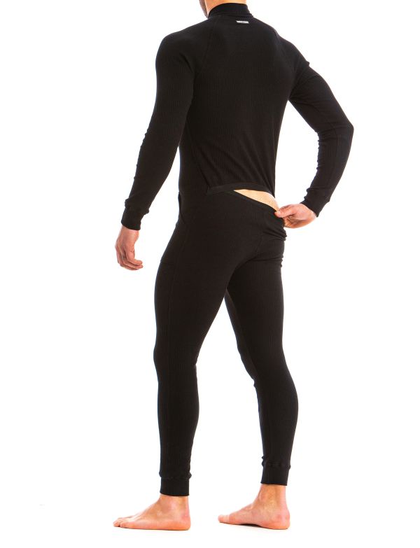 15882_black_tiger_onesie_modus_vivendi_loungewear__3_.jpg