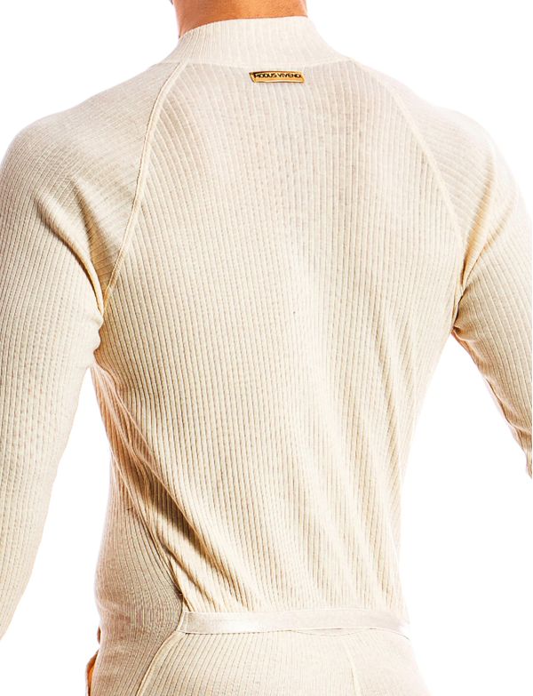 15882_sand_tiger_onesie_modus_vivendi_loungewear___10__8lyo-7u.jpg