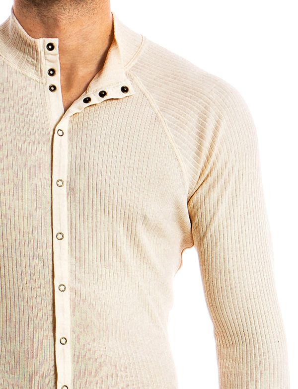 15882_sand_tiger_onesie_modus_vivendi_loungewear___11__ege7-5u.jpg