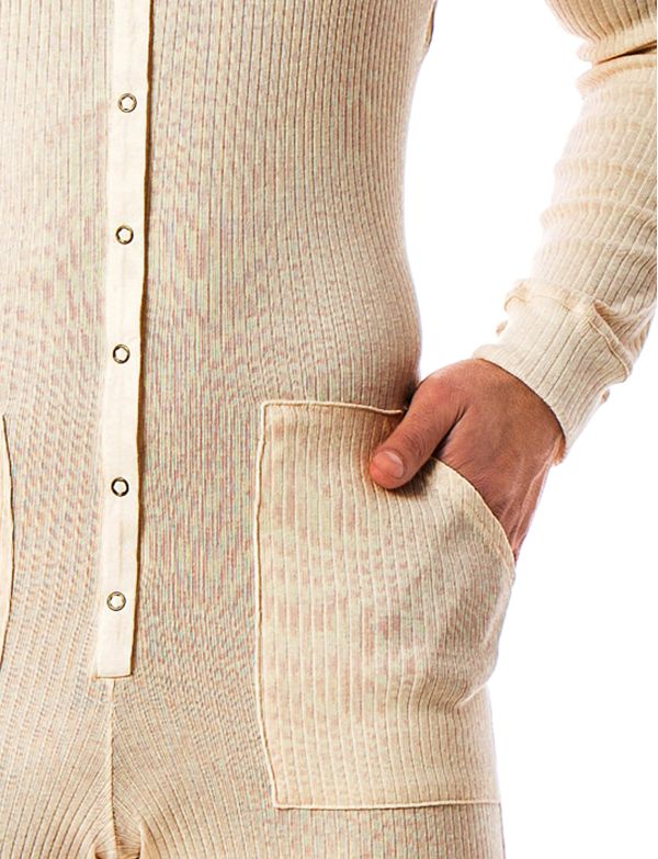 15882_sand_tiger_onesie_modus_vivendi_loungewear___1__ess7-0m.jpg