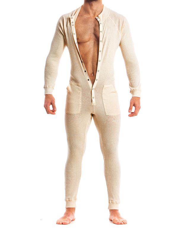 15882_sand_tiger_onesie_modus_vivendi_loungewear___5__1vki-nv.jpg