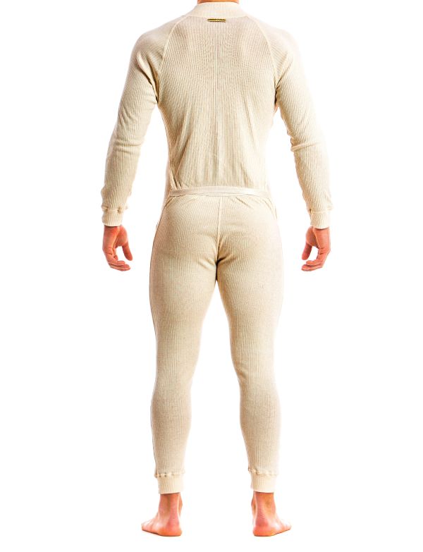 15882_sand_tiger_onesie_modus_vivendi_loungewear___6__l7xv-ue.jpg