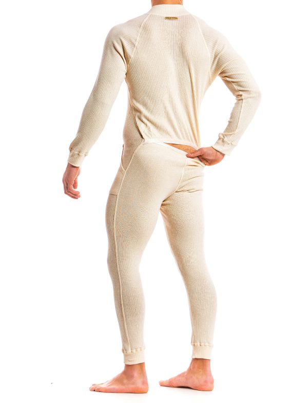 15882_sand_tiger_onesie_modus_vivendi_loungewear___7__rnci-3f.jpg