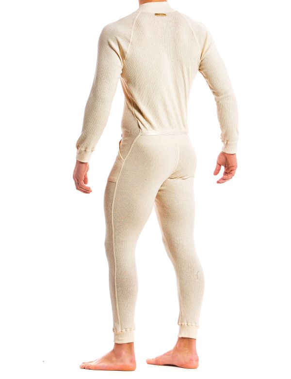 15882_sand_tiger_onesie_modus_vivendi_loungewear___8__37i4-18.jpg
