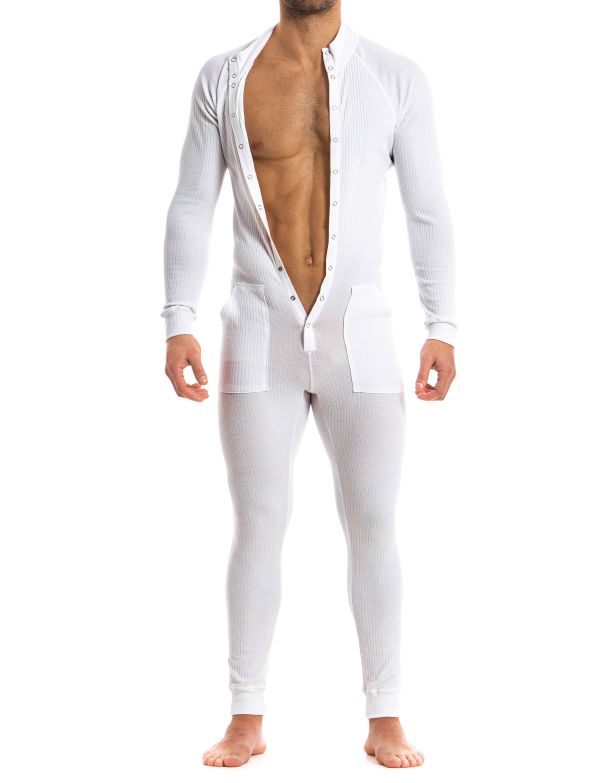 15882_white_tiger_onesie_modus_vivendi_loungewear__2_.jpg