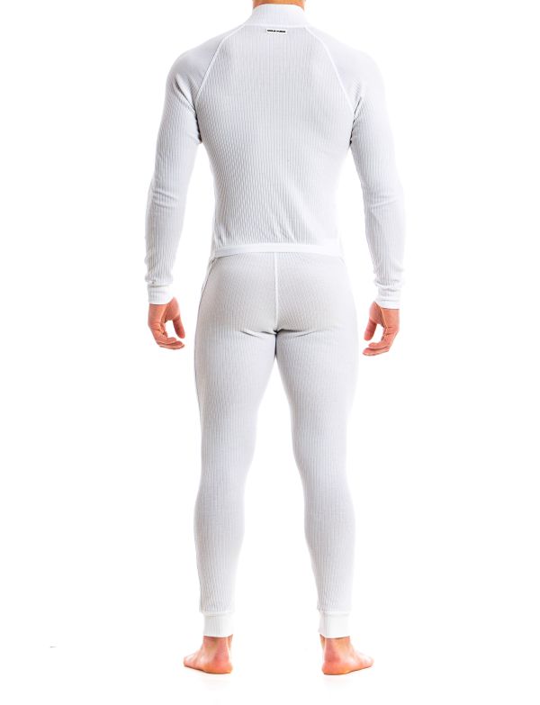 15882_white_tiger_onesie_modus_vivendi_loungewear__3_.jpg
