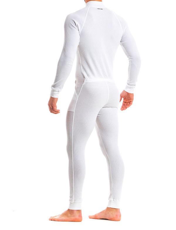 15882_white_tiger_onesie_modus_vivendi_loungewear__4_.jpg