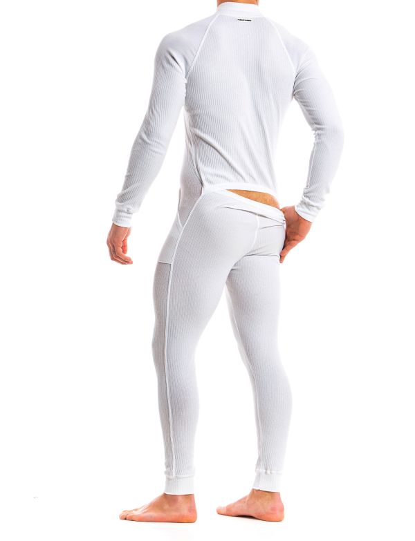 15882_white_tiger_onesie_modus_vivendi_loungewear__5_.jpg