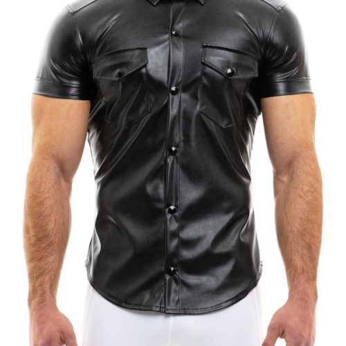 20541_black_leather_shirt_modus_vivendi_readytowear