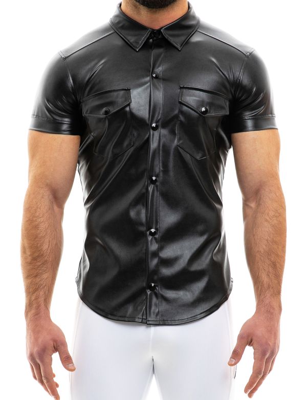 20541_black_leather_shirt_modus_vivendi_readytowear
