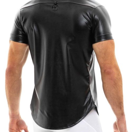 20541_black_leather_shirt_modus_vivendi_readytowear