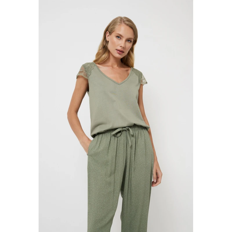 Odelia-pajama-long