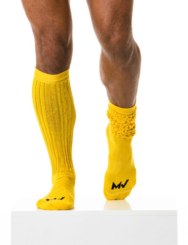 XS1814_yellow_long_socks_modus_vivendi_readytowear___1_.jpg