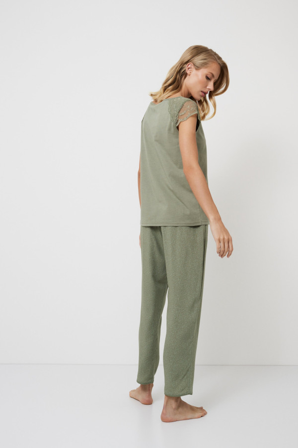 aruelle-odelia-pijama