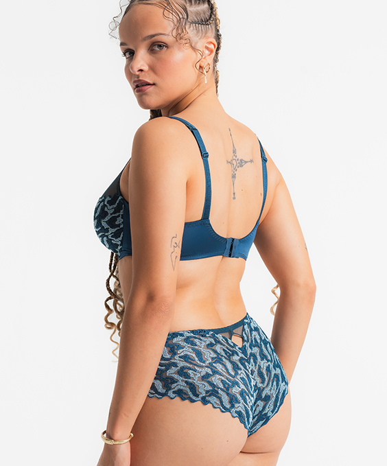 electric-waves-sg-foulard-085b-nbc (1)