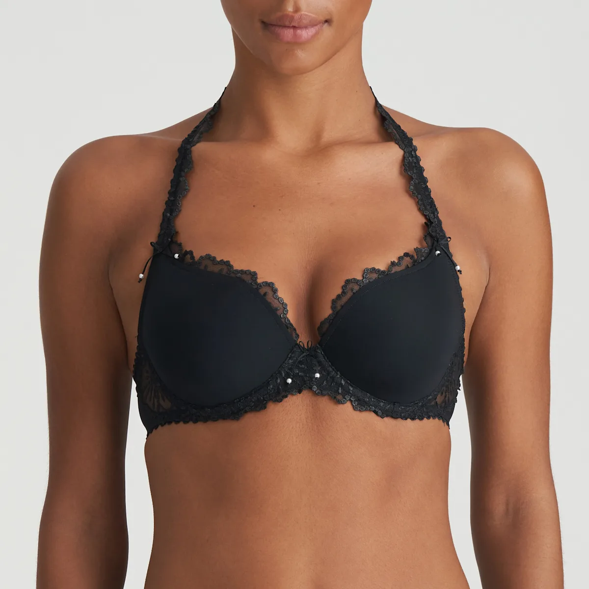 eservices_marie_jo-lingerie-padded_bra-jane-0101336-black-107743