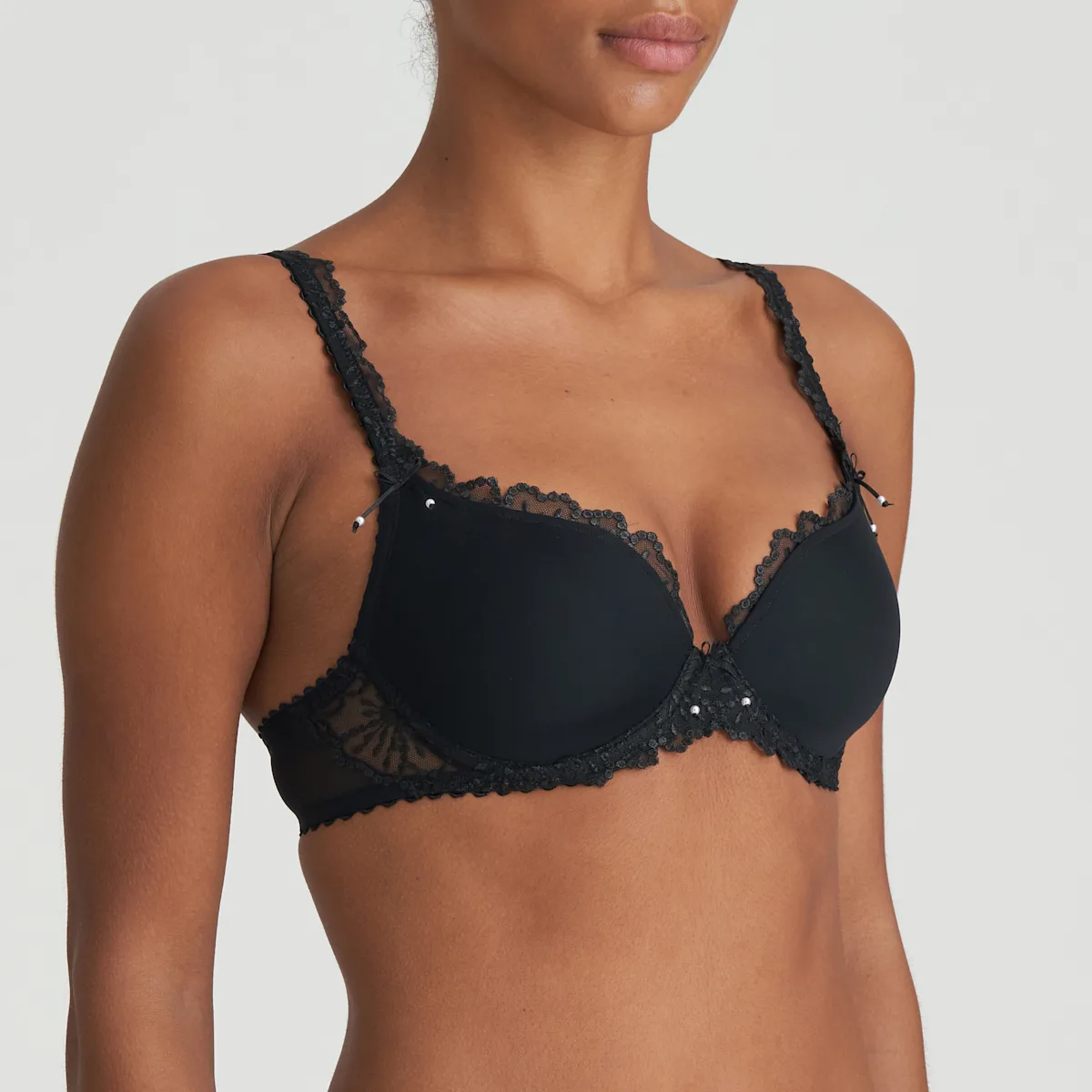 eservices_marie_jo-lingerie-padded_bra-jane-0101336-black-107744