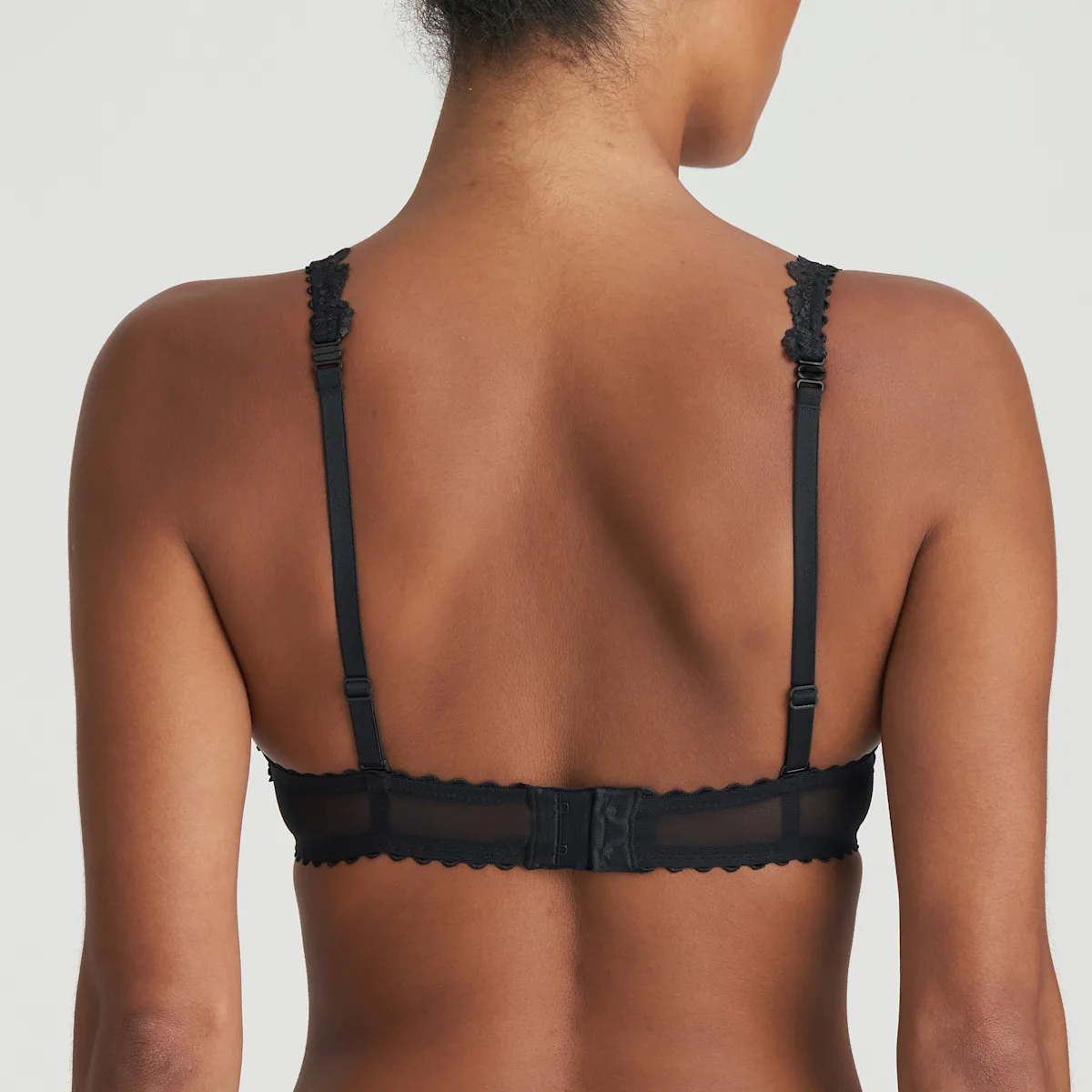 eservices_marie_jo-lingerie-padded_bra-jane-0101336-black-107745
