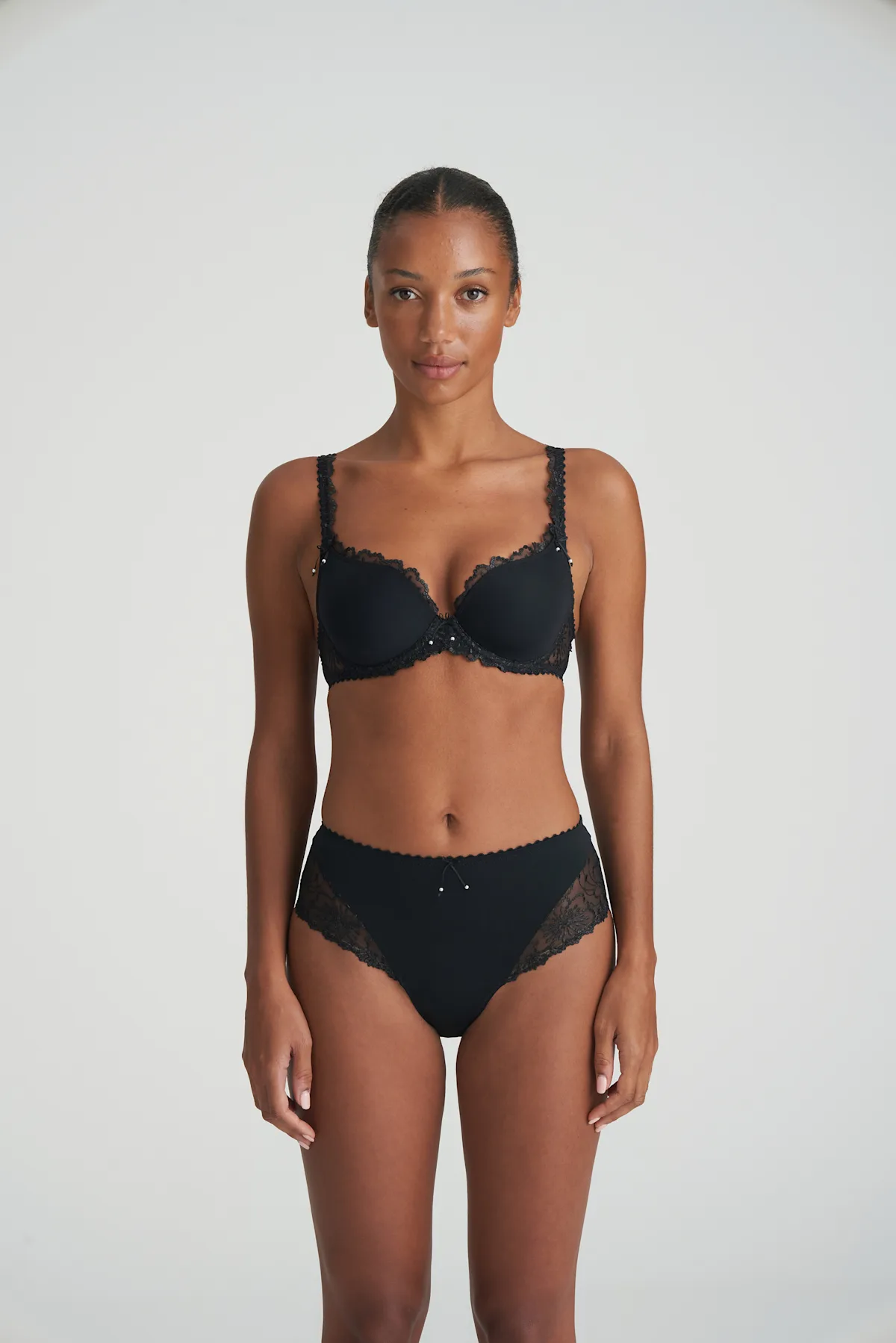 eservices_marie_jo-lingerie-padded_bra-jane-0101336-black-108900