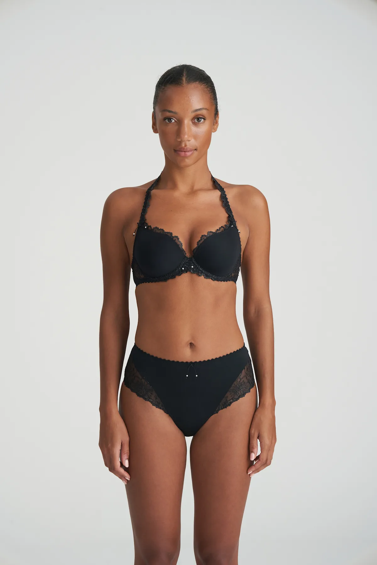 eservices_marie_jo-lingerie-padded_bra-jane-0101336-black-108902