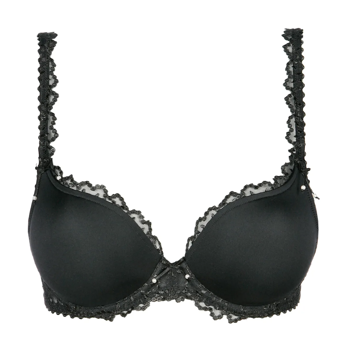 eservices_marie_jo-lingerie-padded_bra-jane-0101336-black-94679