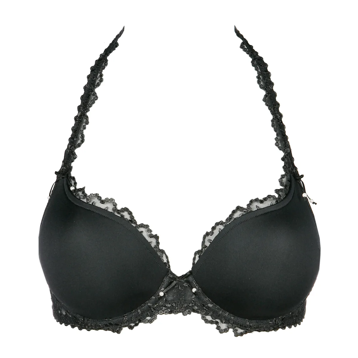 eservices_marie_jo-lingerie-padded_bra-jane-0101336-black-94681