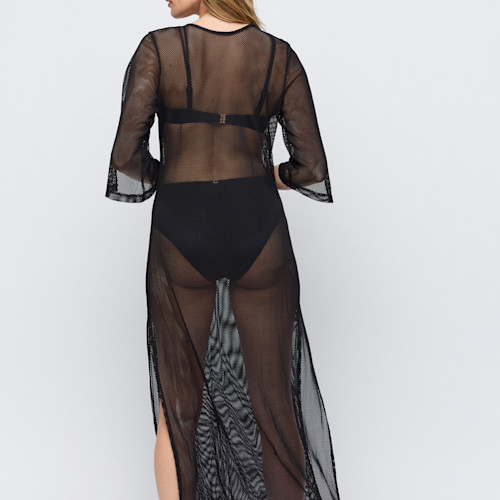 eservices_marie_jo_swim-swim-dress-hello_sunset-1008894-black-1079176