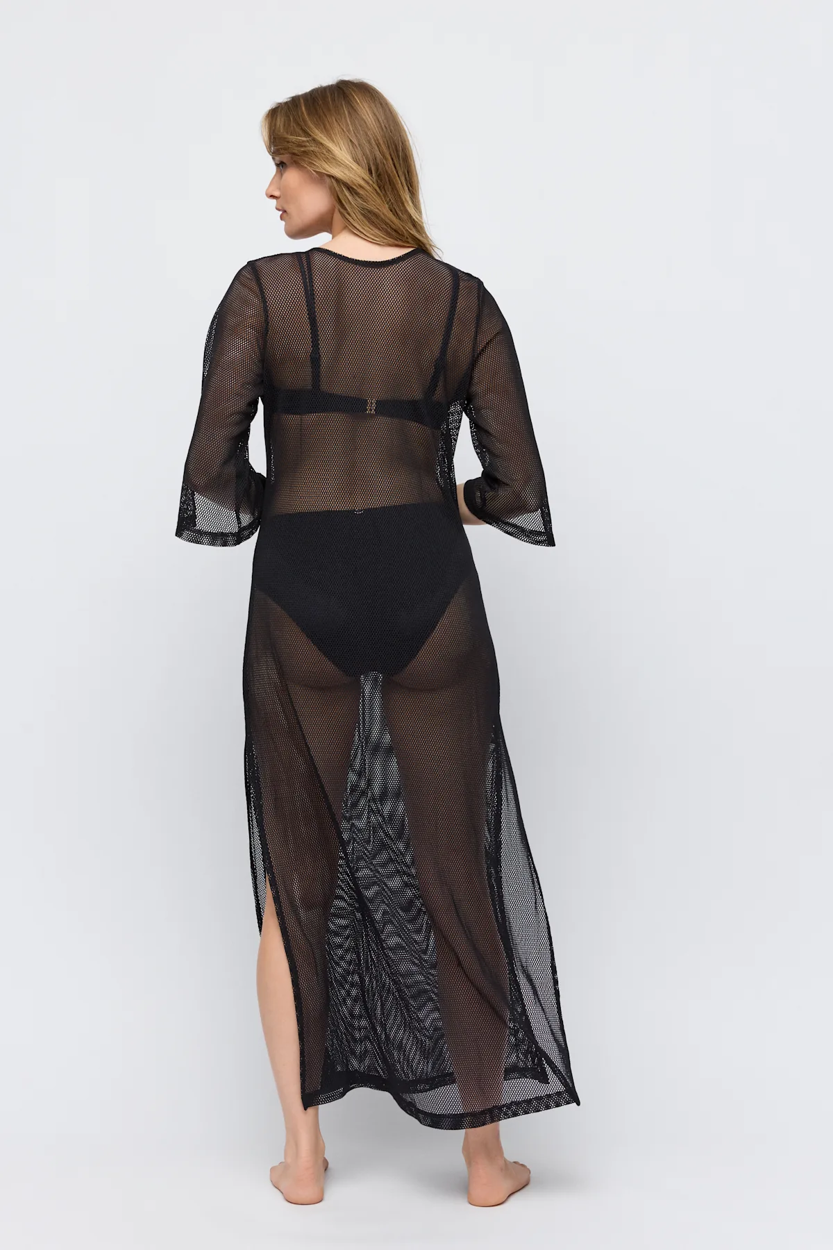 eservices_marie_jo_swim-swim-dress-hello_sunset-1008894-black-1079176