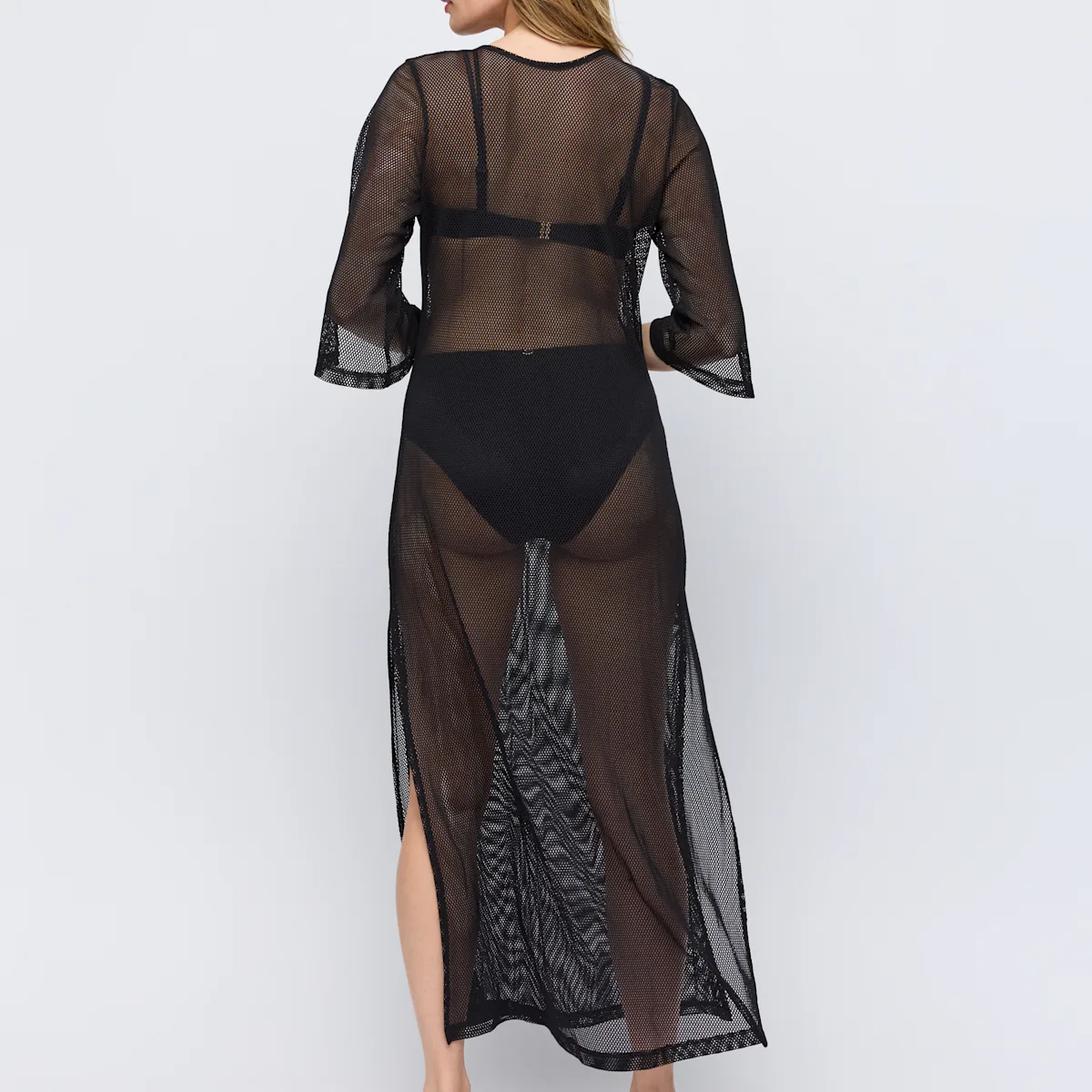 eservices_marie_jo_swim-swim-dress-hello_sunset-1008894-black-1079280