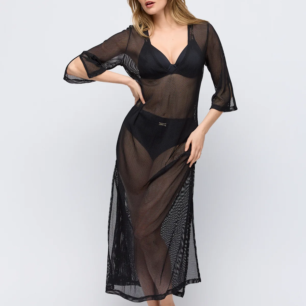 eservices_marie_jo_swim-swim-dress-hello_sunset-1008894-black-1079287