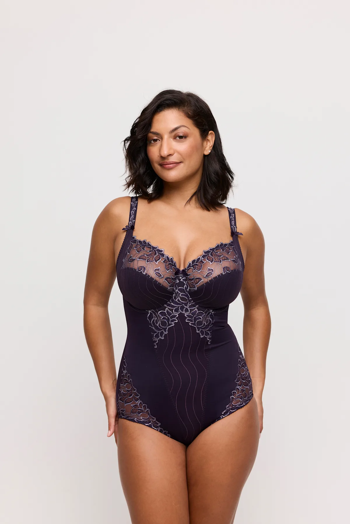 eservices_primadonna-lingerie-body-deauville-0461810-purple-333417