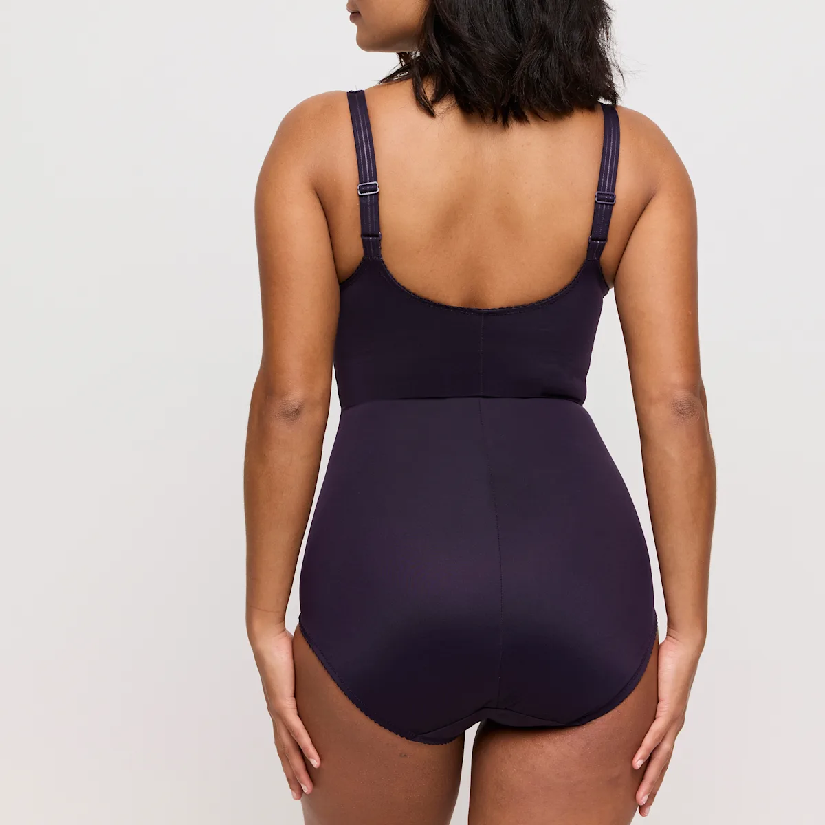 eservices_primadonna-lingerie-body-deauville-0461810-purple-333633