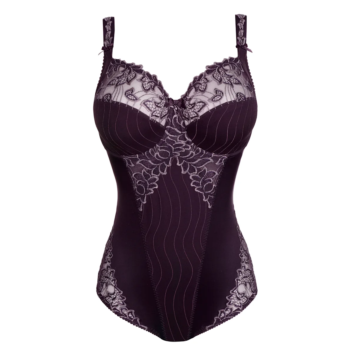 eservices_primadonna-lingerie-body-deauville-0461810-purple-359636