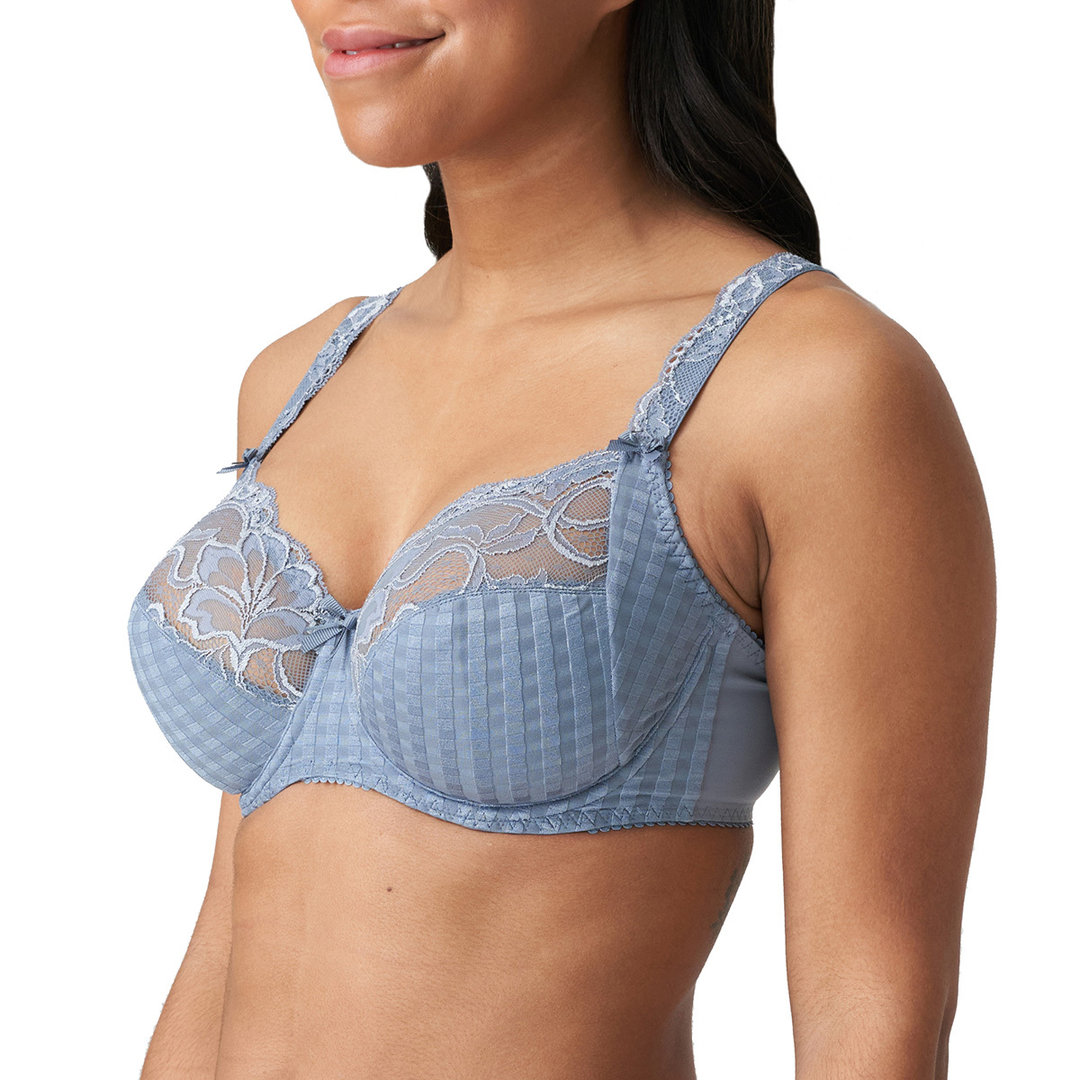 eservices_primadonna-lingerie-underwired_bra-madison-0162121-blue-2_3560517