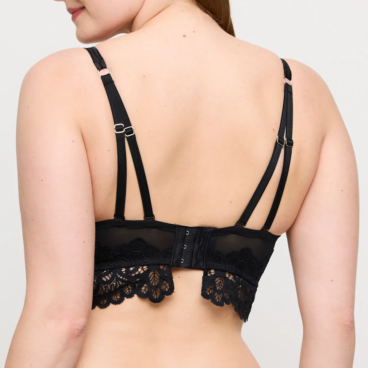 eservices_primadonna_twist-lingerie-balcony_bra-first_night-0141886-black-327494
