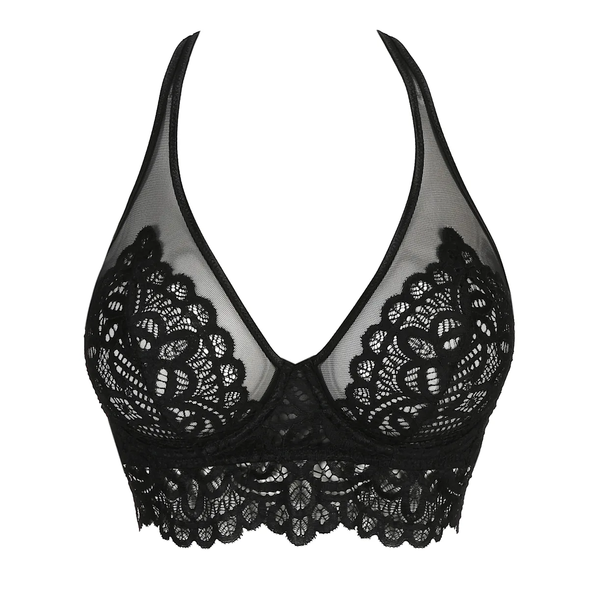 eservices_primadonna_twist-lingerie-balcony_bra-first_night-0141886-black-85746