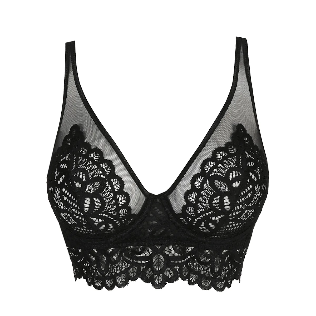eservices_primadonna_twist-lingerie-balcony_bra-first_night-0141886-black-85747