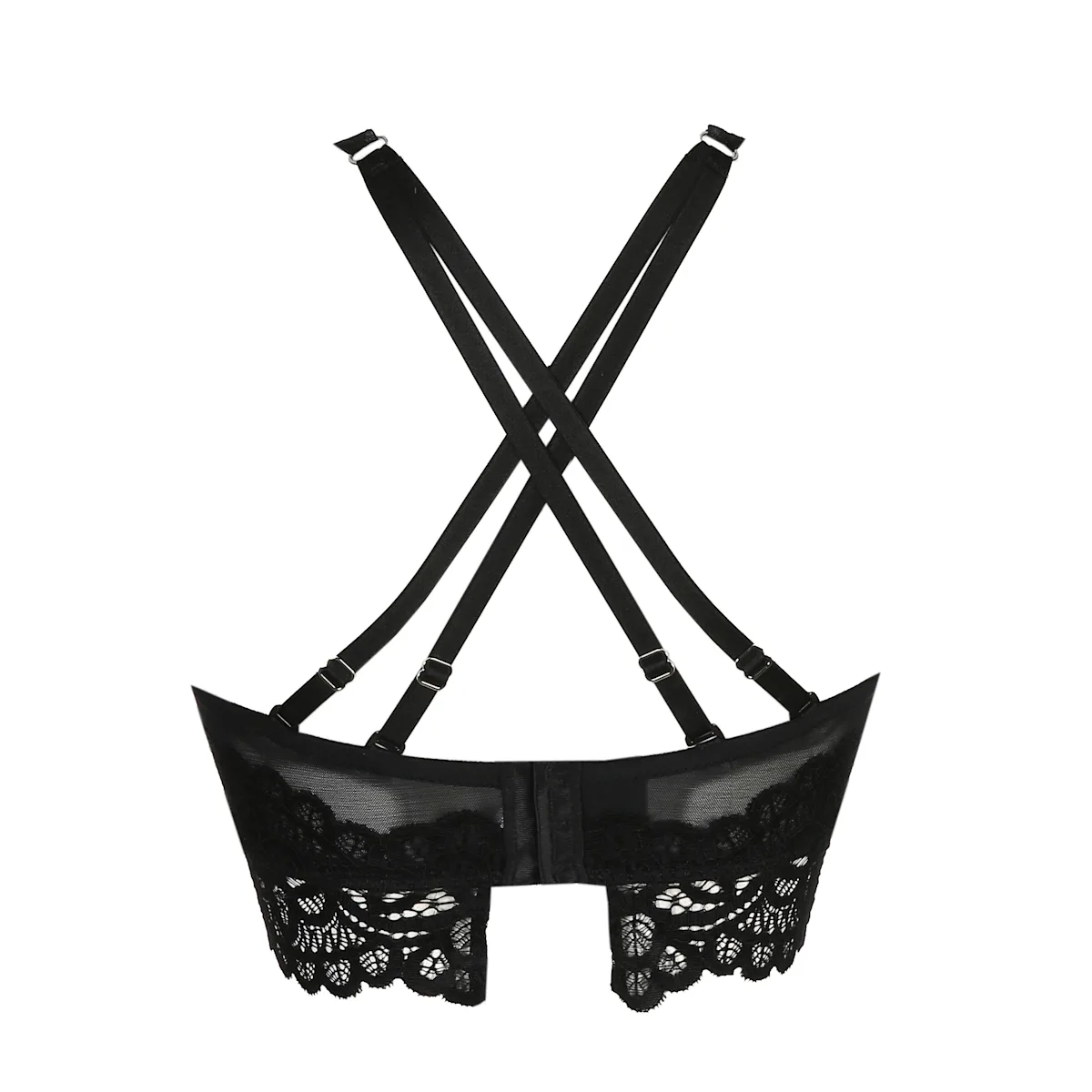 eservices_primadonna_twist-lingerie-balcony_bra-first_night-0141886-black-85748