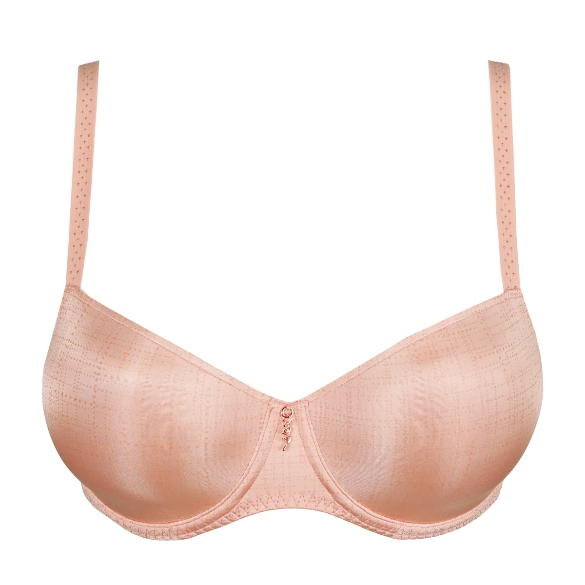 eservices_primadonna_twist-lingerie-balcony_bra-vennera-0242442-pink-192440