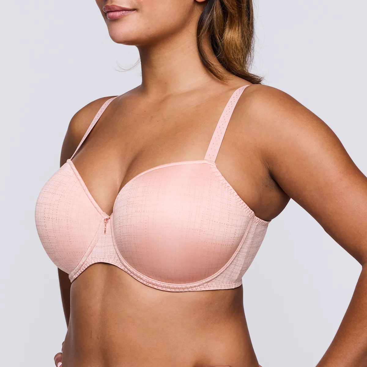 eservices_primadonna_twist-lingerie-balcony_bra-vennera-0242442-pink-201047