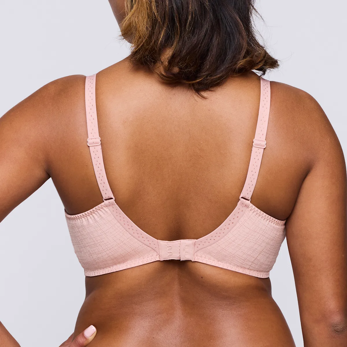 eservices_primadonna_twist-lingerie-balcony_bra-vennera-0242442-pink-201049