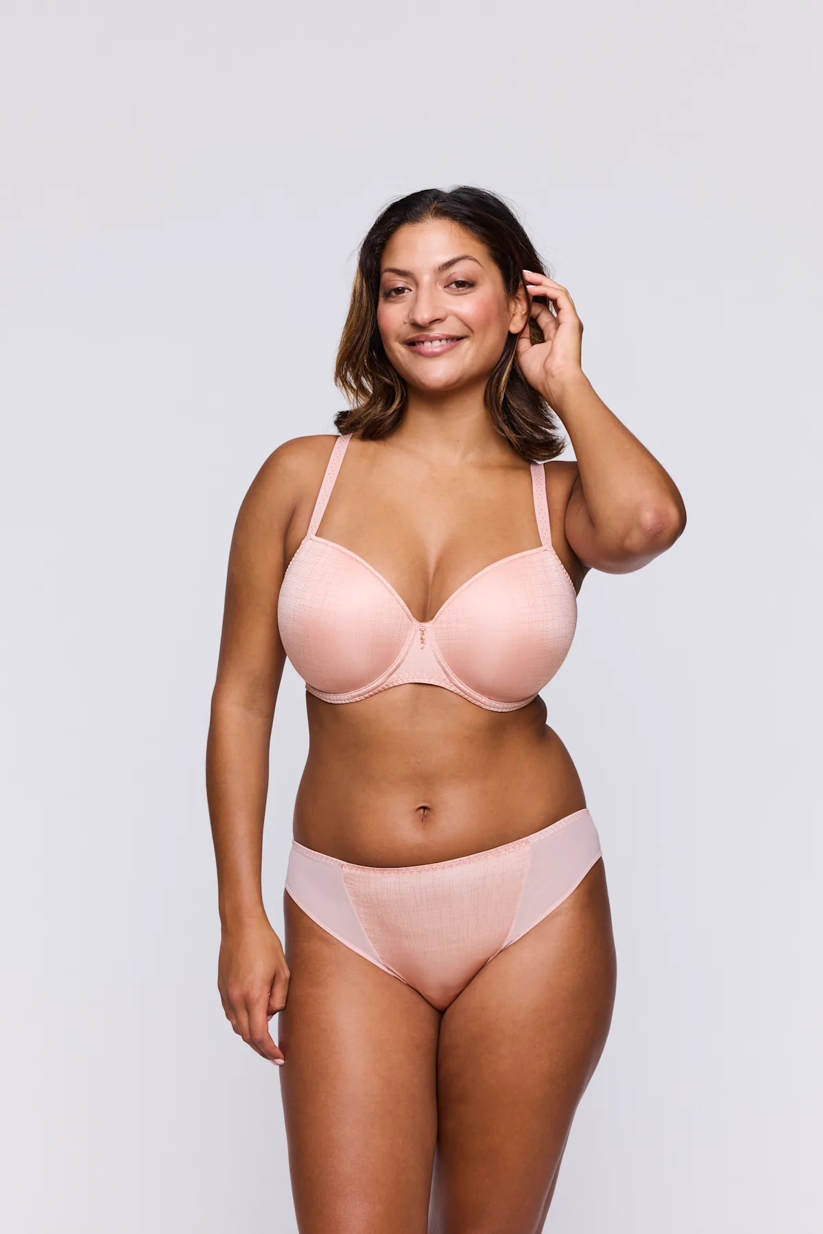 eservices_primadonna_twist-lingerie-balcony_brabriefs-vennera-0242442-pink0542440-pink-158310