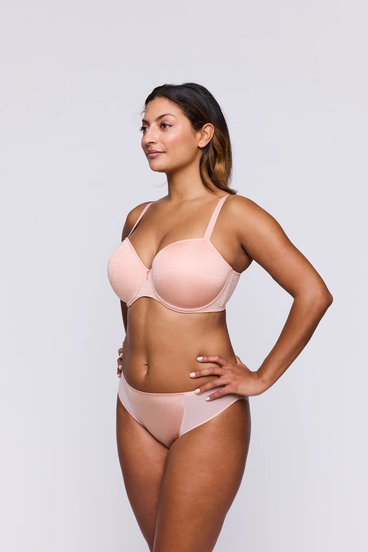 eservices_primadonna_twist-lingerie-balcony_brabriefs-vennera-0242442-pink0542440-pink-158312