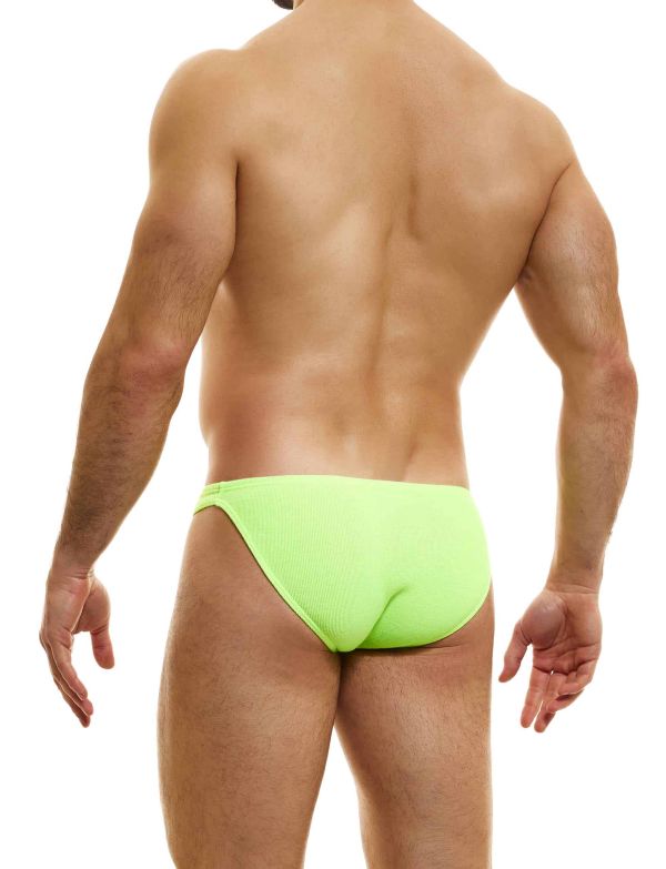 evalingerie.gr-04016-1_lime_peace_low_cut_brief_modus_vivendi_underwear__3_.jpg