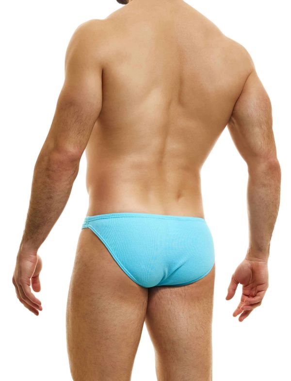 evalingerie.gr-04016_aqua_peace_low_cut_brief_modus_vivendi_underwear__3_.jpg