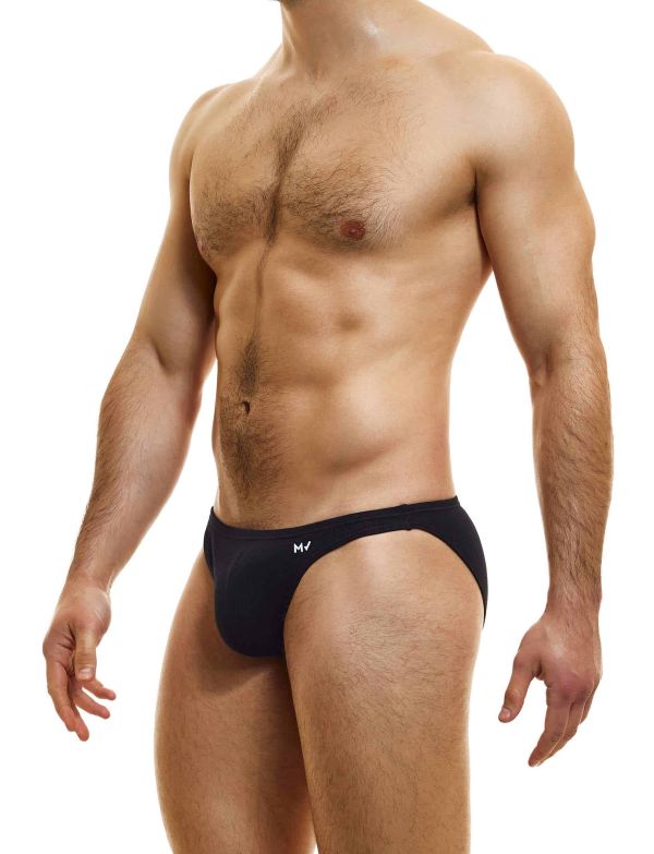 evalingerie.gr-04016_black_peace_low_cut_brief_modus_vivendi_underwear__2_.jpg