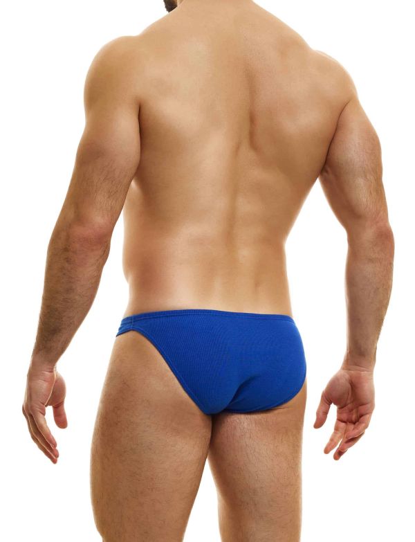 evalingerie.gr-04016_blue_peace_low_cut_brief_modus_vivendi_underwear__3_.jpg