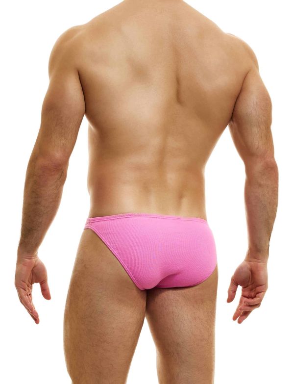 evalingerie.gr-04016_fuchsia_peace_low_cut_brief_modus_vivendi_underwear__3_.jpg