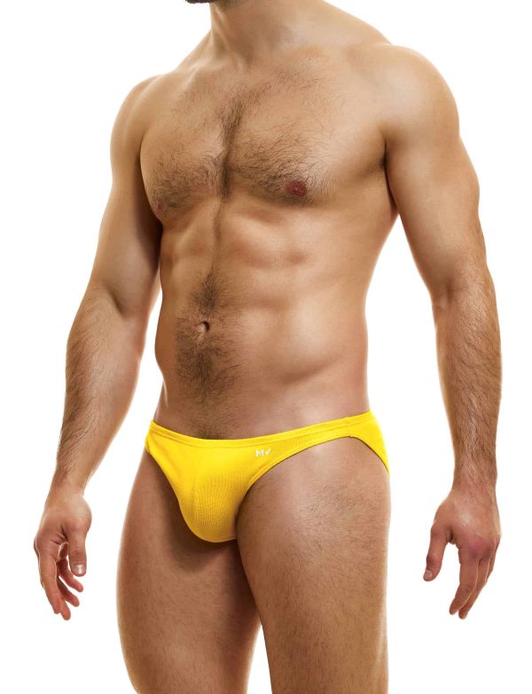 evalingerie.gr-04016_yellow_peace_low_cut_brief_modus_vivendi_underwear__2_.jpg